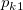 p_{k1} p_{k1}