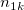 n_{1k} n_{1k}