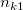 n_{k1} n_{k1}