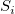 S_i S_i