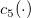 c_5(\cdot) c_5(\cdot)