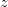 z z