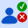 Attribute Agreement Analysis icon.png