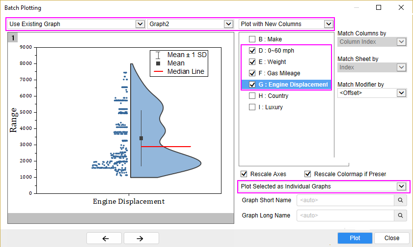 Batch Plotting App 01.png