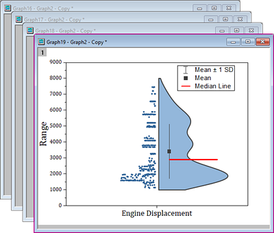 Batch Plotting App 02.png