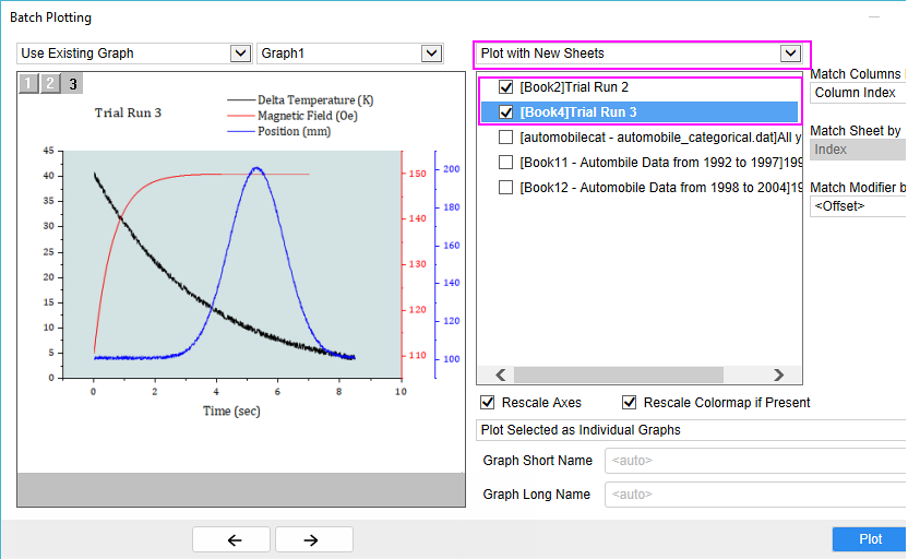 Batch Plotting App 03.png