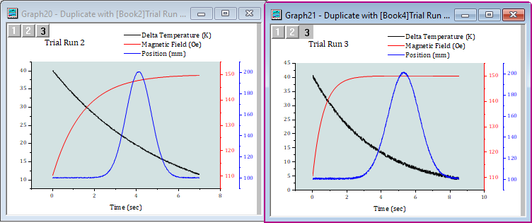 Batch Plotting App 04.png