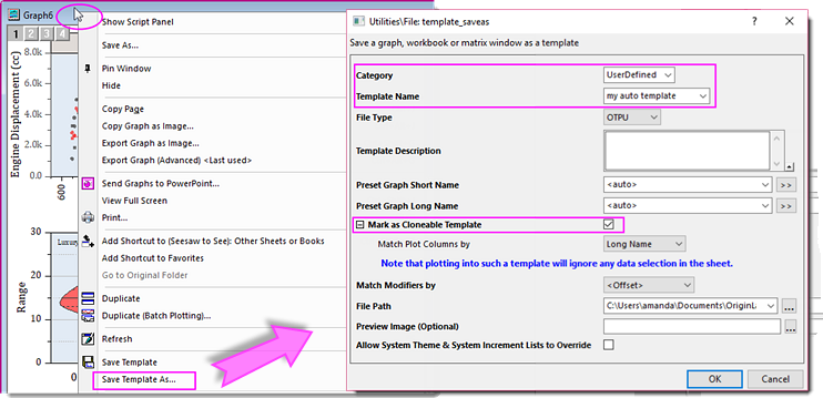 Batch Plotting App 05.png