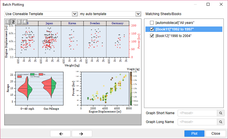 Batch Plotting App 06.png