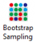 BoostrrapSamplingIcon.png