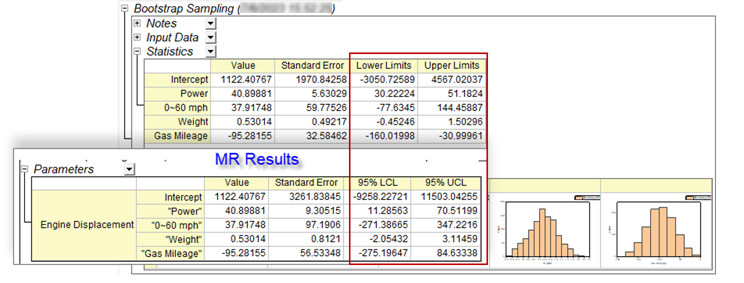 BS EX3 Results.png