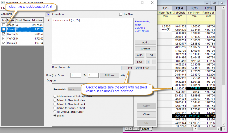 Help Online - Apps - Bubble Image Area (Pro)
