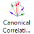Canonical Correlation Analysis icon.png