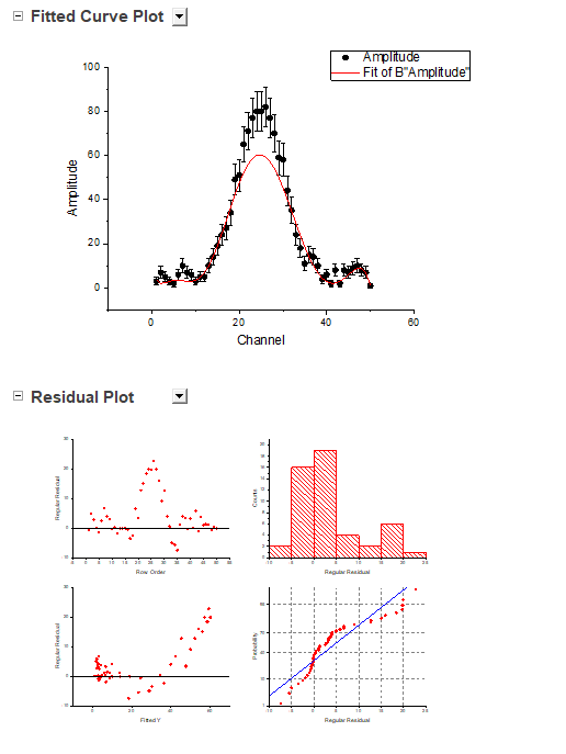 Cheb poly fit plot.png