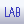 Lab button.png