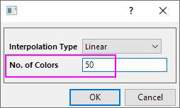 Color Editor 03.png