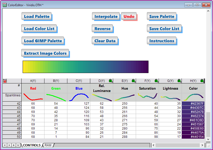 Color Editor 04.png