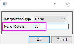 Color Editor 05.png