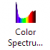 Color Spectrum Plot icon.png