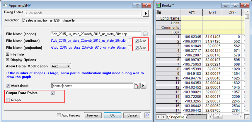 Colormap for Map Data 1.png