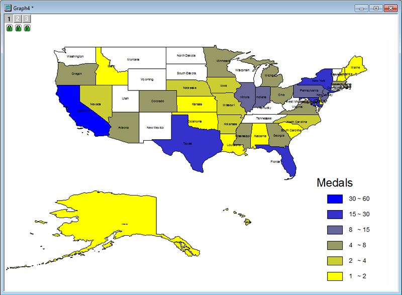 Colormap for Map Data 14.png