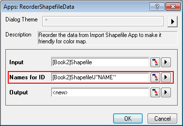 Colormap for Map Data 2.png