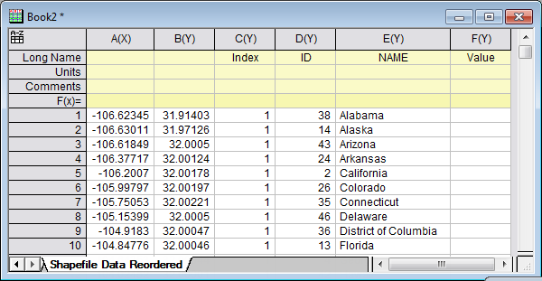 Colormap for Map Data 3.png