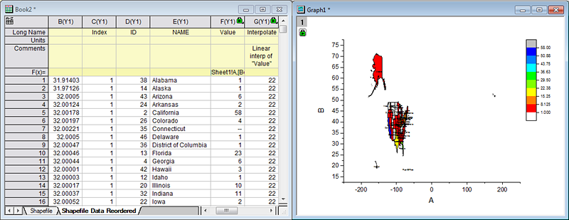 Colormap for Map Data 4.png