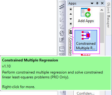 Constrained Multiple Regression 00.jpg