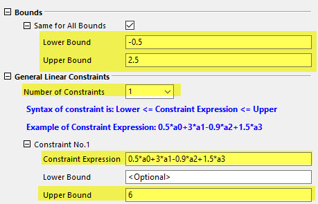 Constrained Multiple Regression 03.jpg