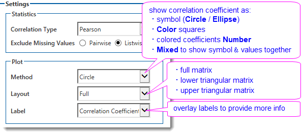 Correlation Plot App 1.png