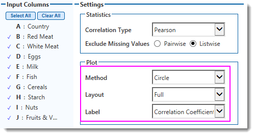 Correlation Plot App 2.png