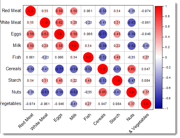 Correlation Plot App 3.png