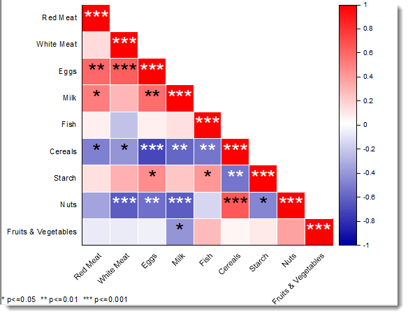 Correlation Plot App 5.png