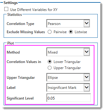 Correlation Plot App 6.png