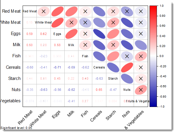 Correlation Plot App 7.png