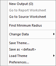 Curvature Radius Flyout menu.png