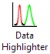 Data Highlighter icon.png