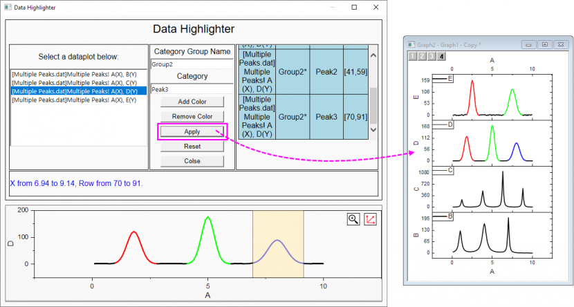 Data Highlighter 09.png
