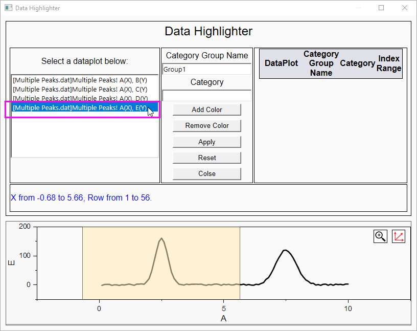 Data Highlighter 02.png