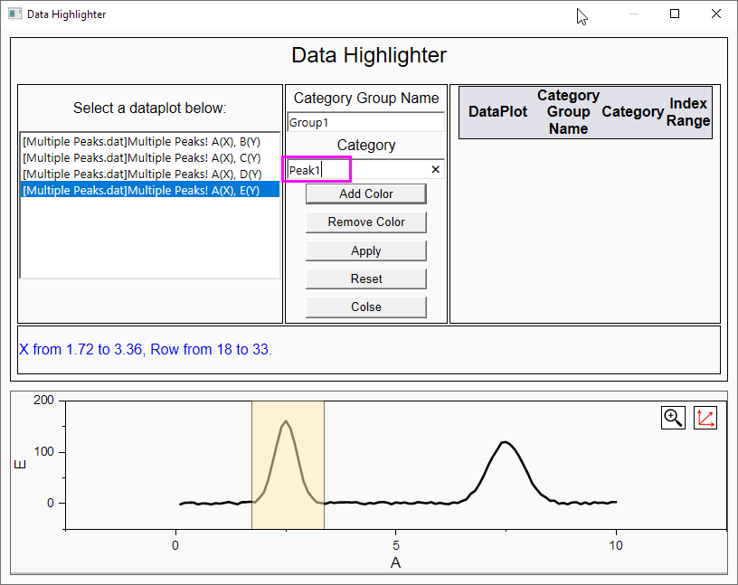 Data Highlighter 03.png