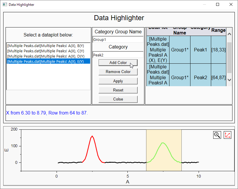 Data Highlighter 06.png