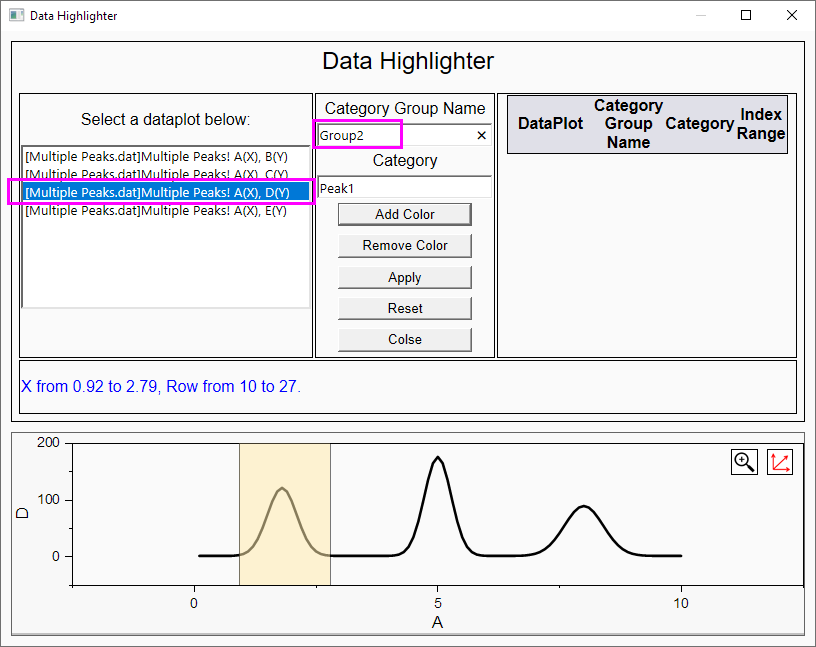 Data Highlighter 08.png