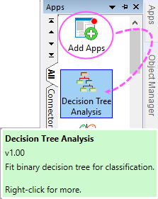 Decision Tree Analysis 01.png