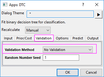 Decision Tree Analysis 04.png