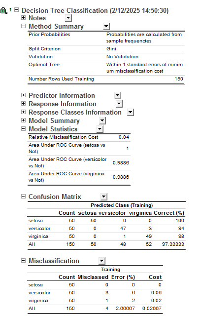 Decision Tree Analysis 05.png