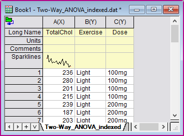 Effect Size for ANOVA 1.png