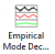 Emd icon.png