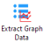 Extract Graph Data icon.png