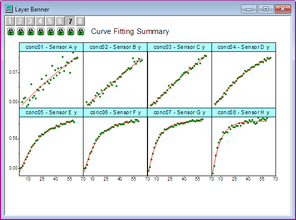 Help Online - Apps - Extract Graph Data